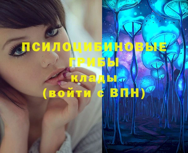 мет Заволжье