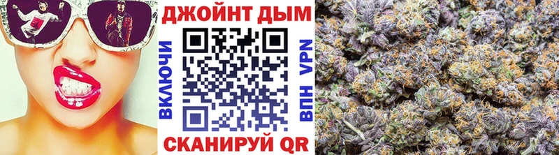 Шишки марихуана конопля  Каргат 